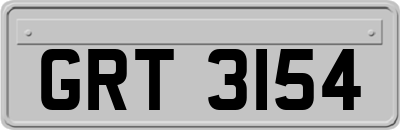 GRT3154