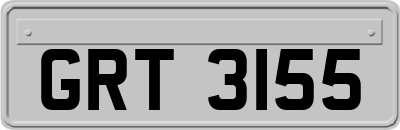 GRT3155
