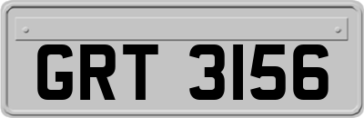 GRT3156