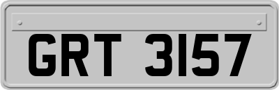 GRT3157