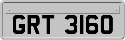 GRT3160