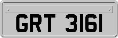 GRT3161