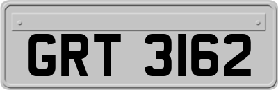 GRT3162