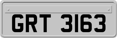 GRT3163