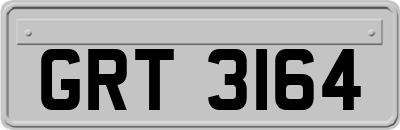 GRT3164