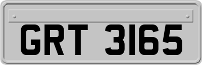 GRT3165