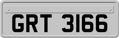 GRT3166