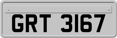 GRT3167