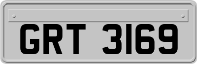 GRT3169