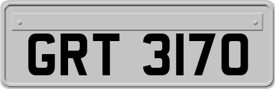 GRT3170