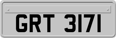 GRT3171