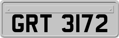 GRT3172