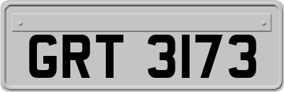 GRT3173