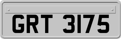 GRT3175
