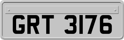 GRT3176