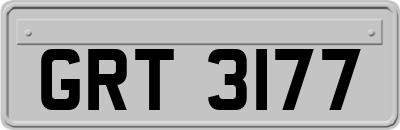GRT3177