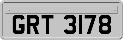 GRT3178