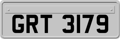 GRT3179