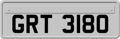 GRT3180
