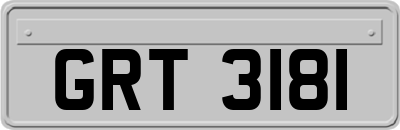 GRT3181