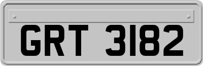 GRT3182