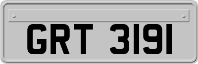 GRT3191
