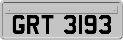 GRT3193
