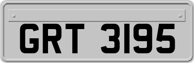 GRT3195