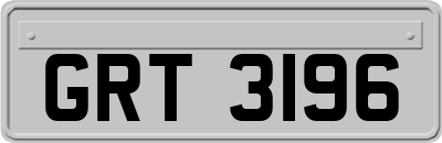 GRT3196