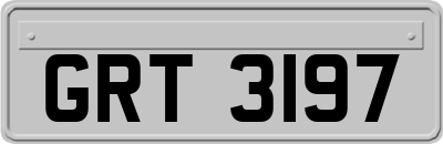 GRT3197