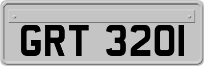 GRT3201