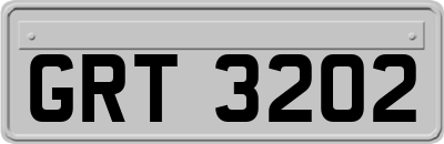 GRT3202