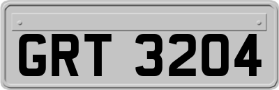 GRT3204