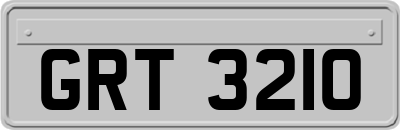 GRT3210