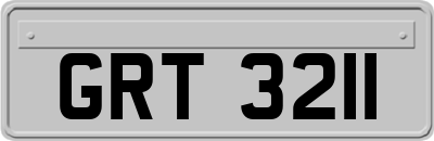GRT3211