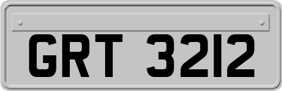 GRT3212