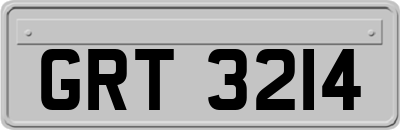 GRT3214