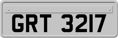 GRT3217