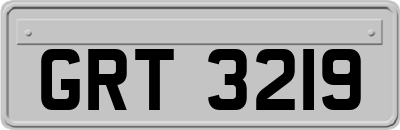 GRT3219