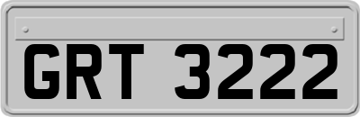 GRT3222