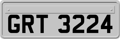 GRT3224