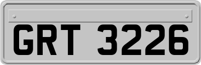 GRT3226
