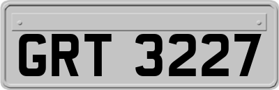 GRT3227
