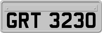 GRT3230