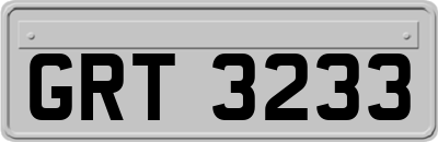 GRT3233