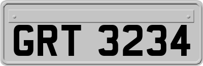 GRT3234