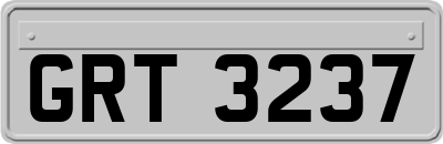 GRT3237