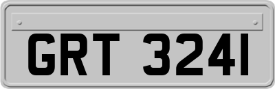 GRT3241