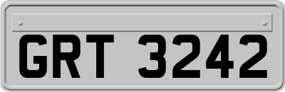 GRT3242