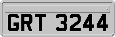 GRT3244